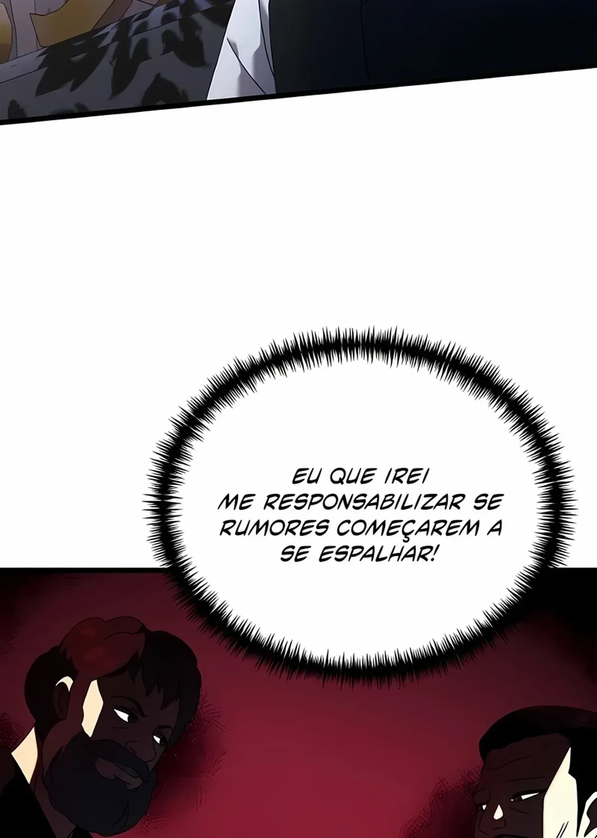 Página 102