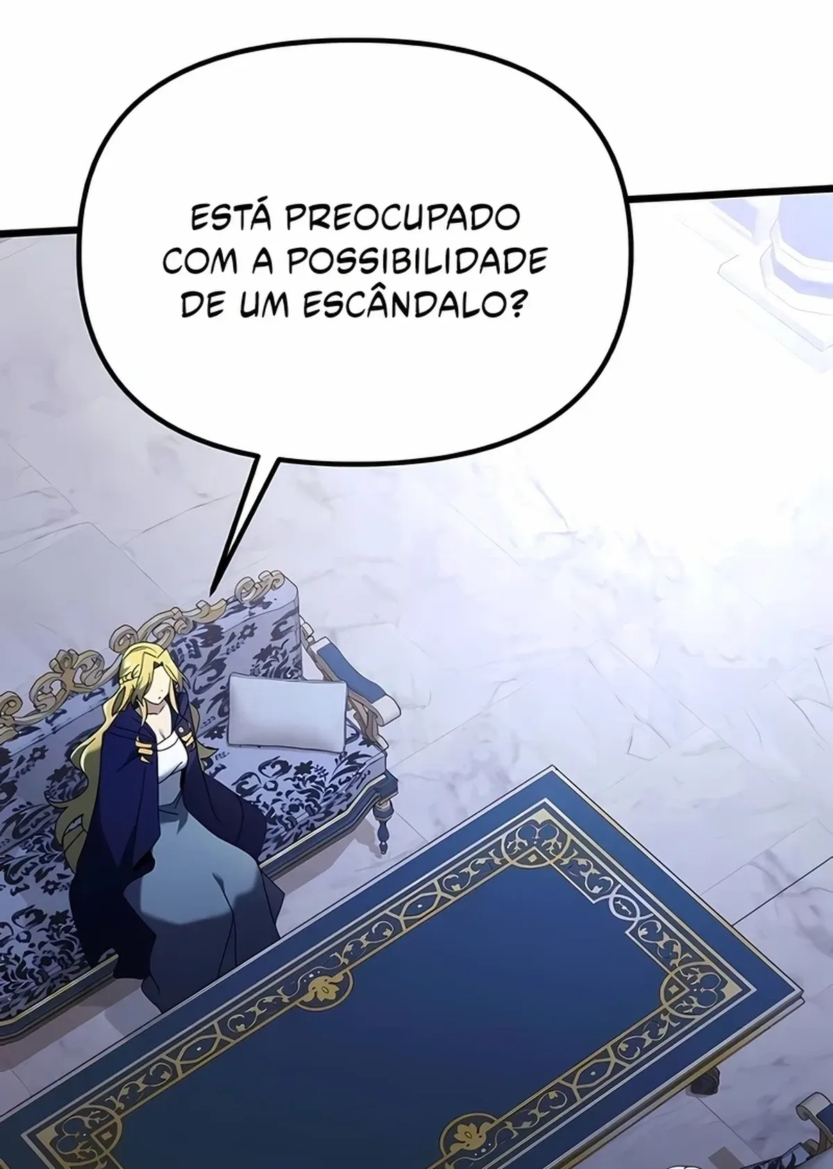 Página 104