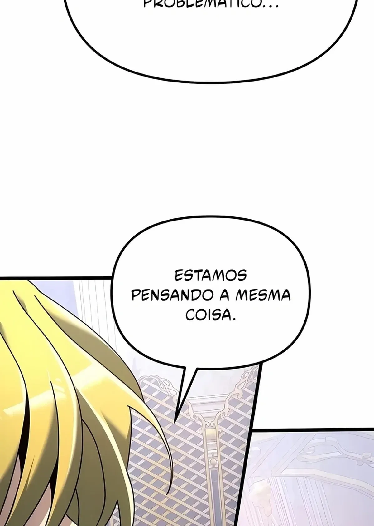 Página 107