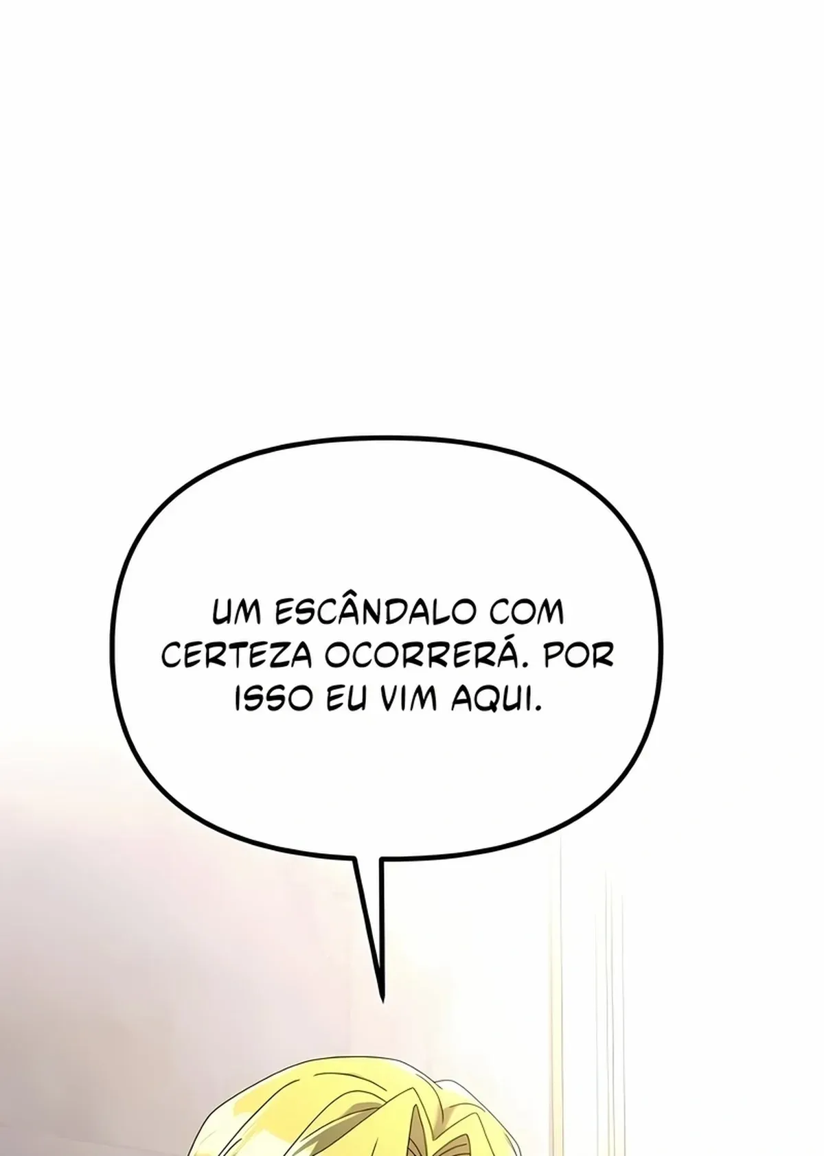 Página 109