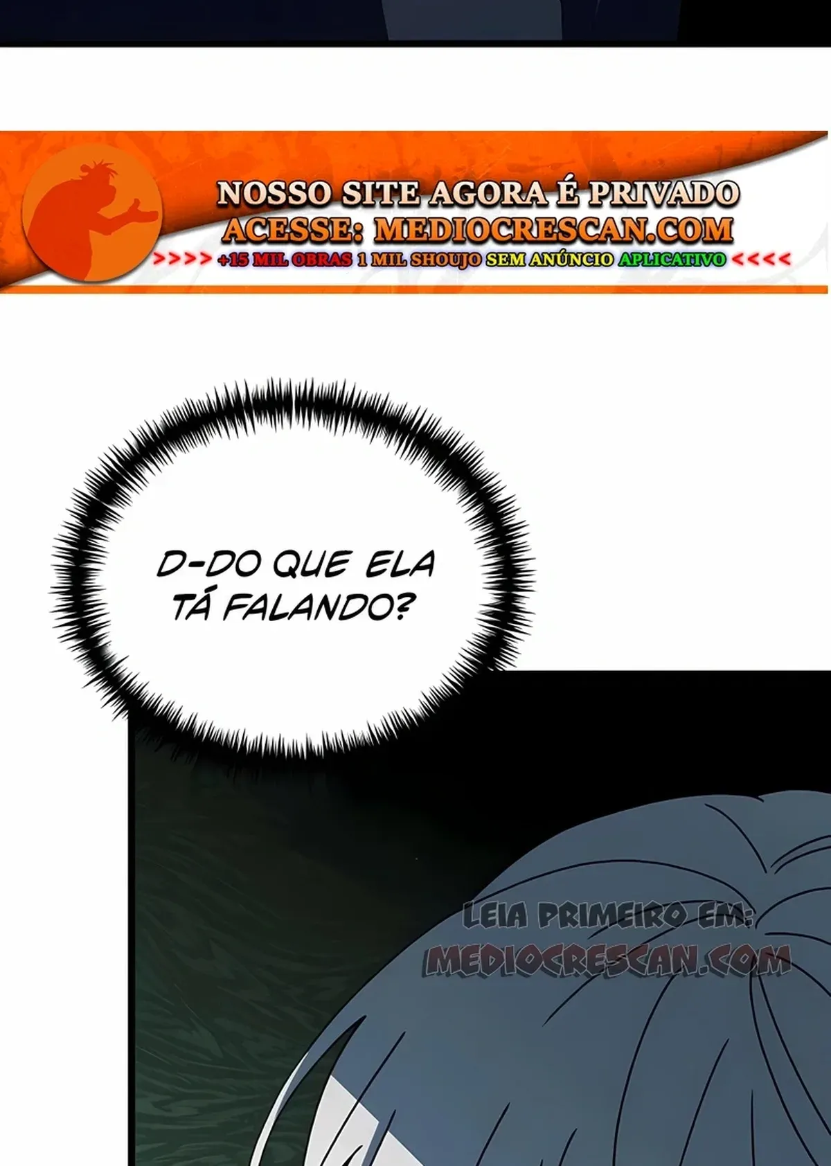 Página 111