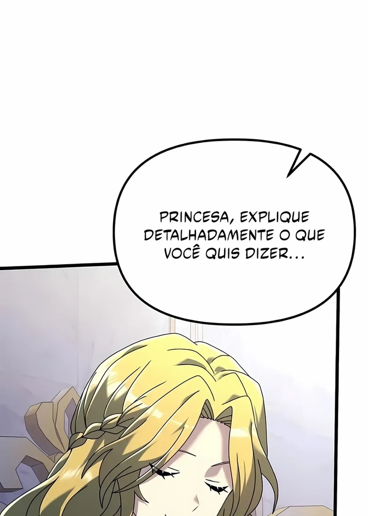 Página 113