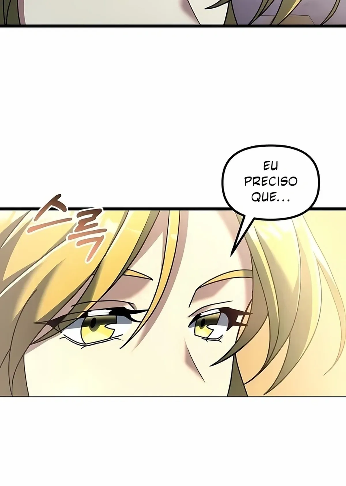 Página 117