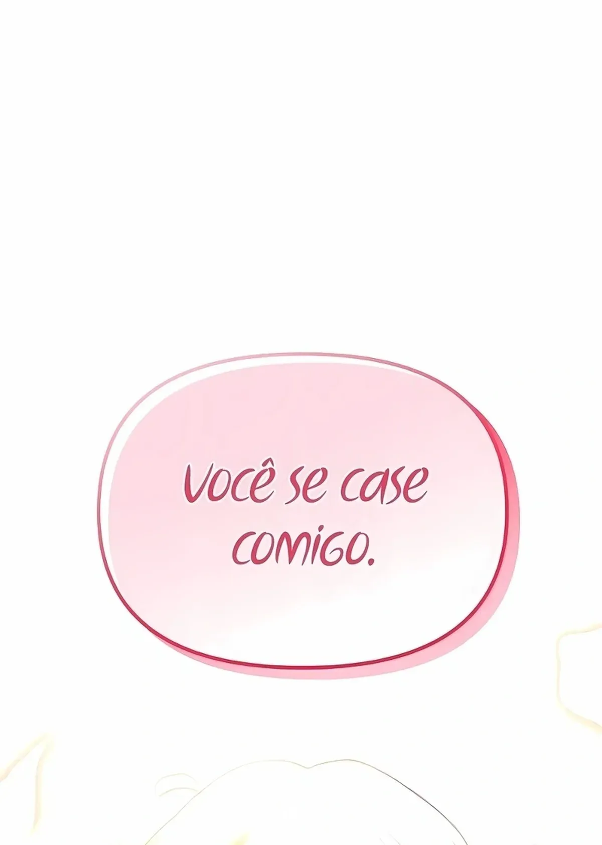 Página 118