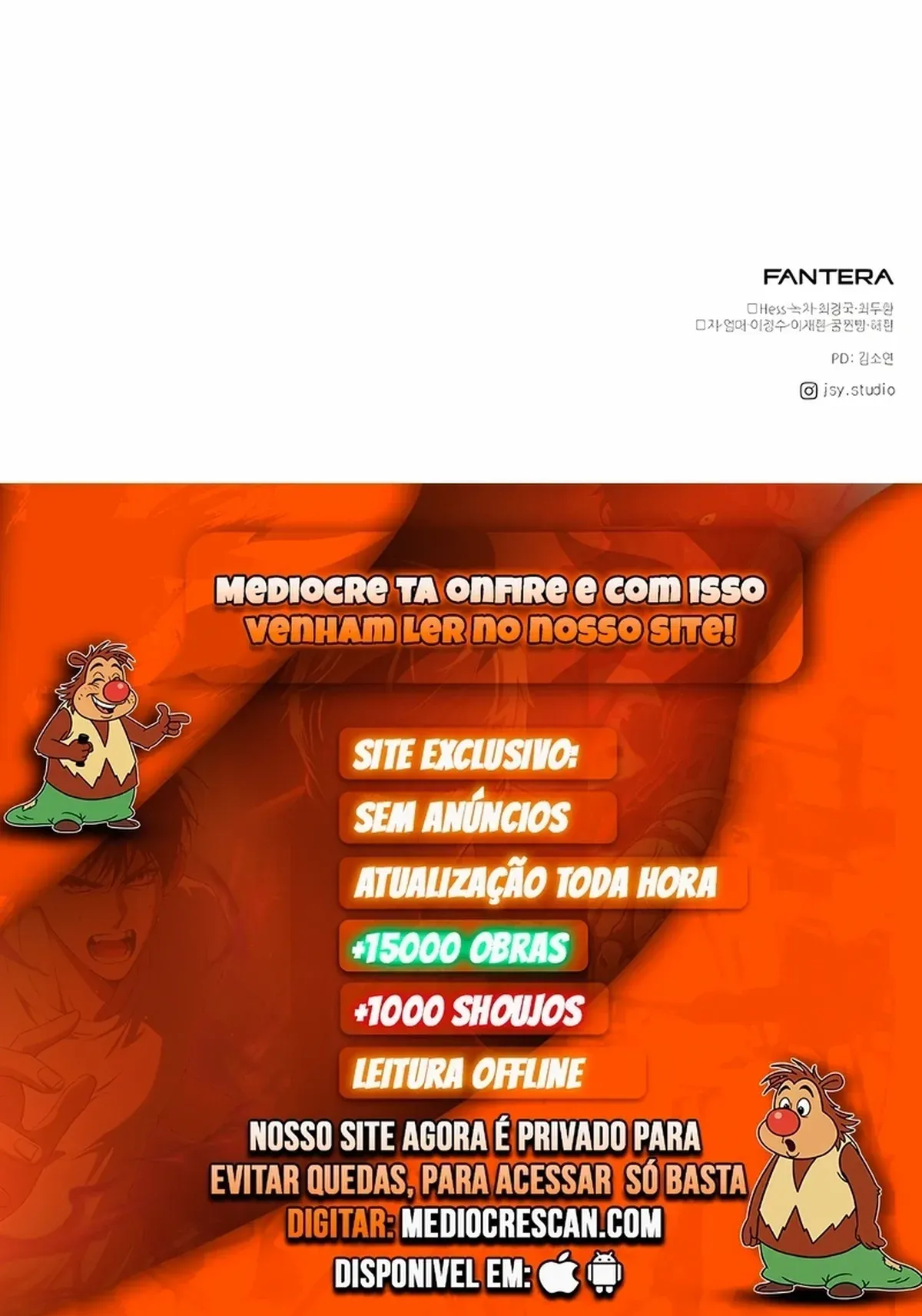 Página 121