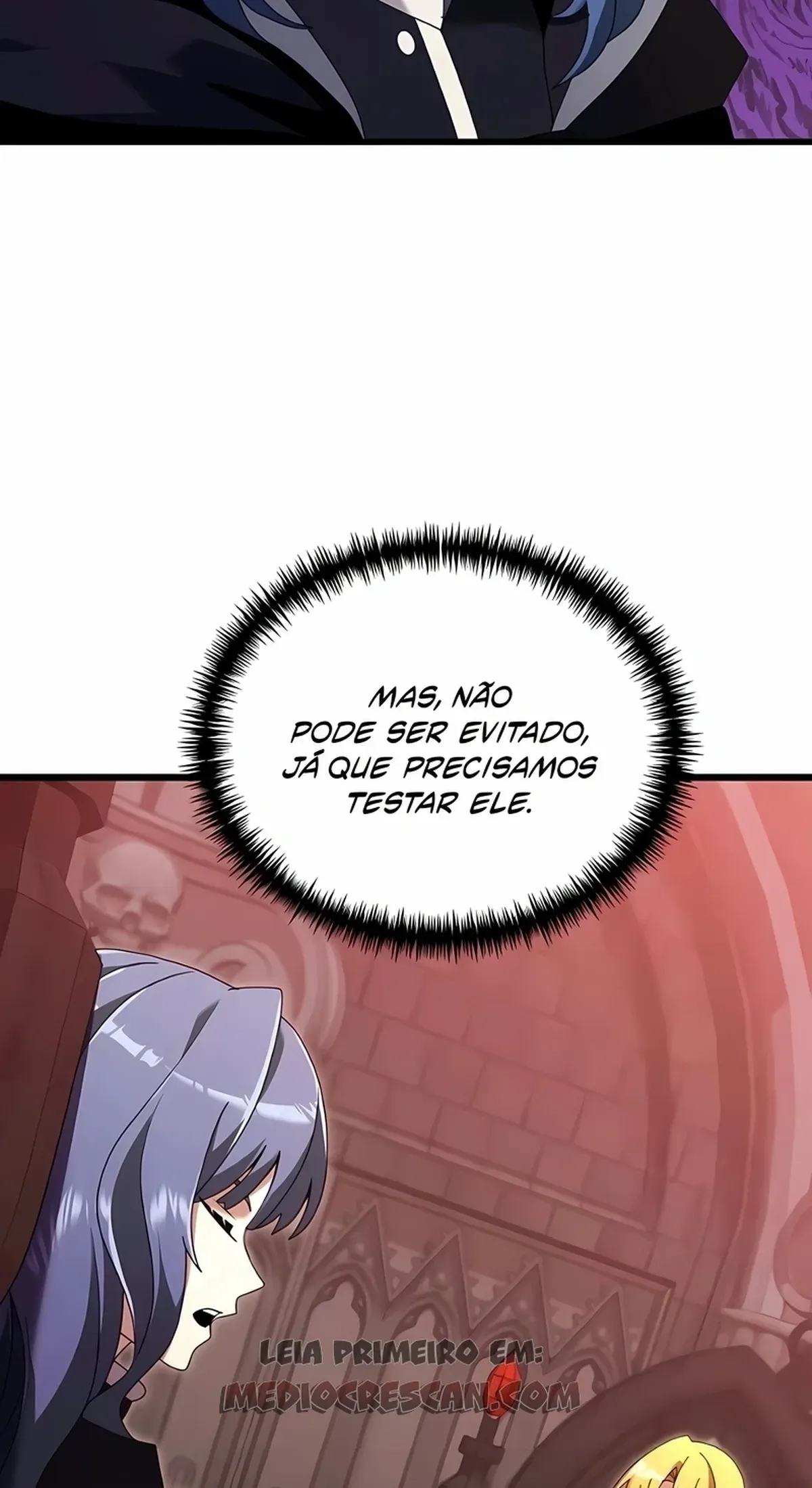 Página 43