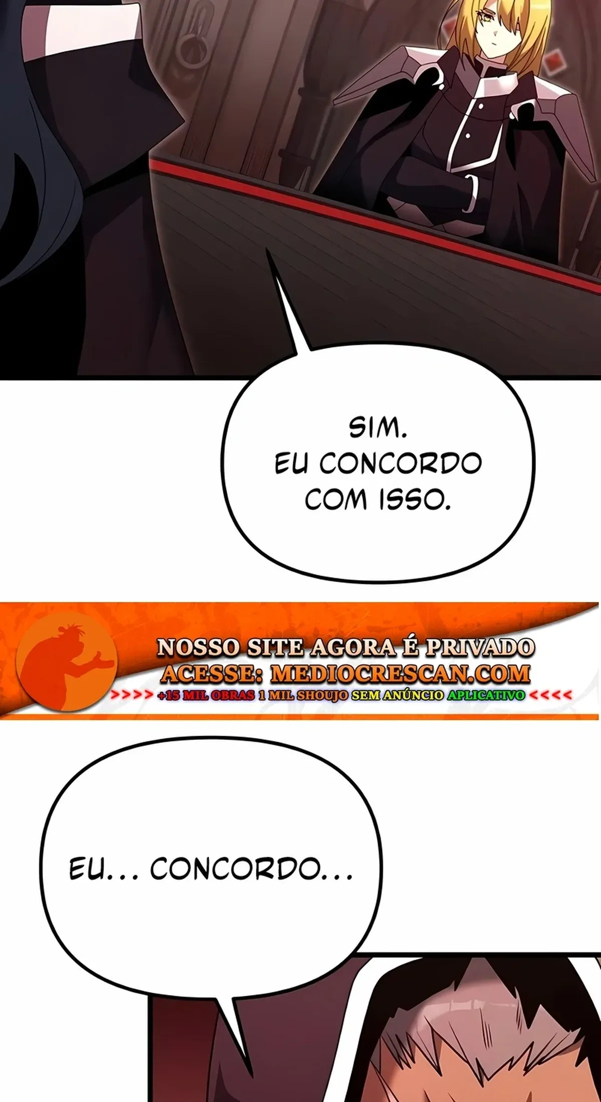 Página 44