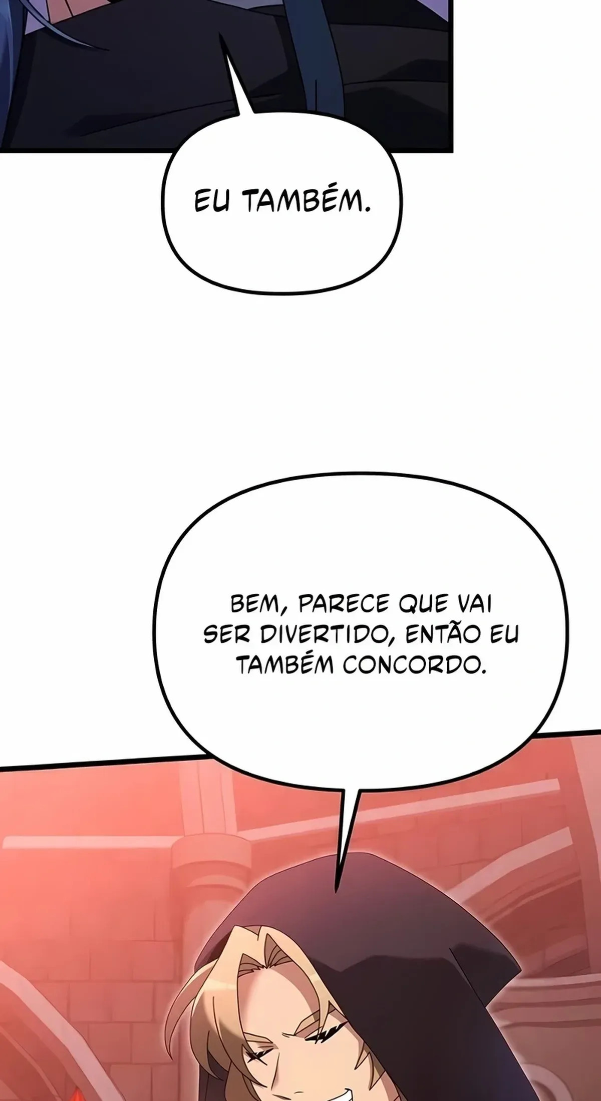 Página 46