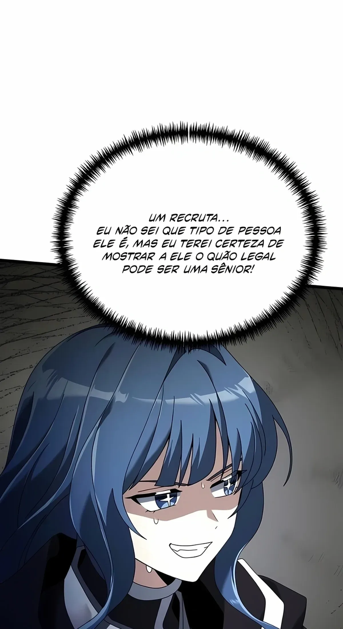 Página 52