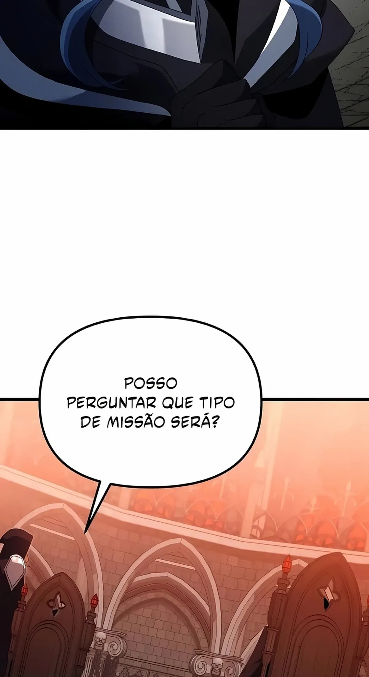 Página 53