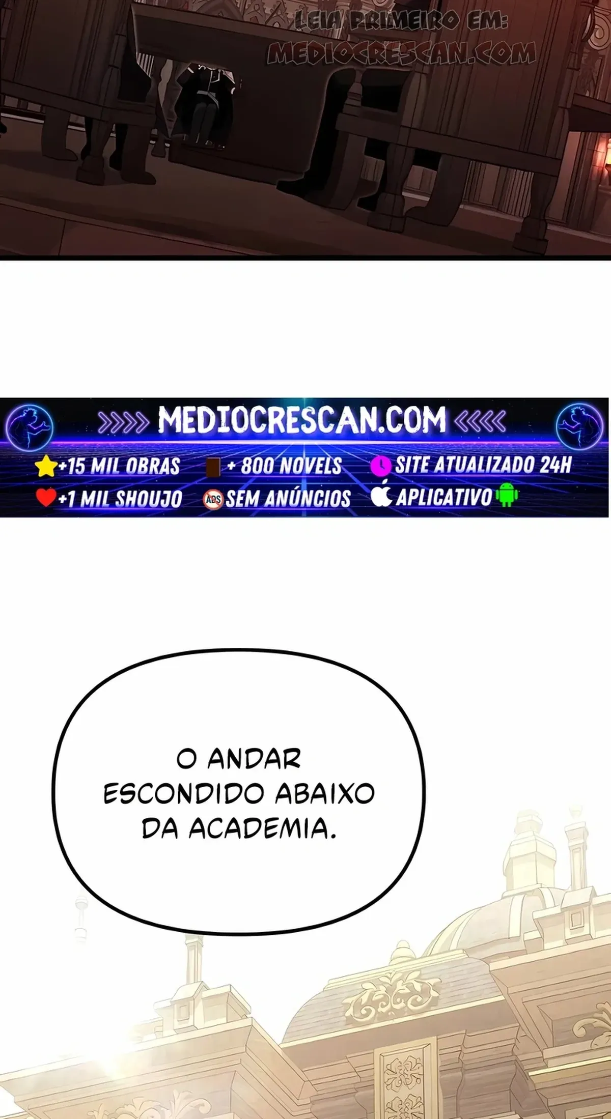 Página 54