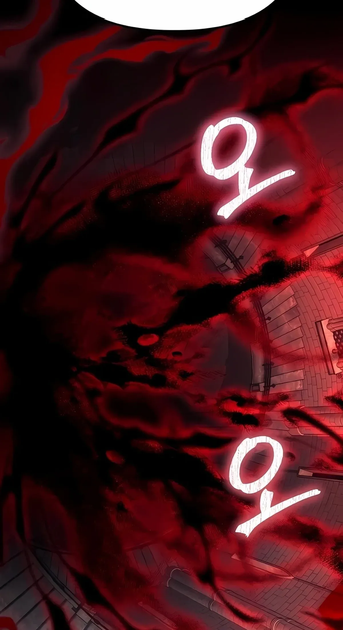 Página 56