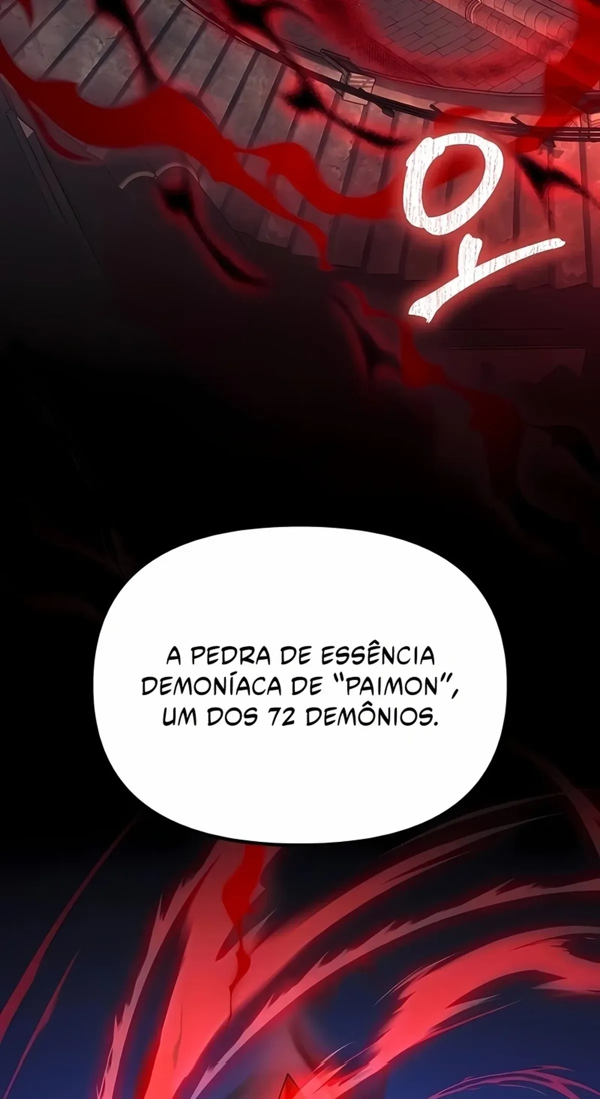 Página 57