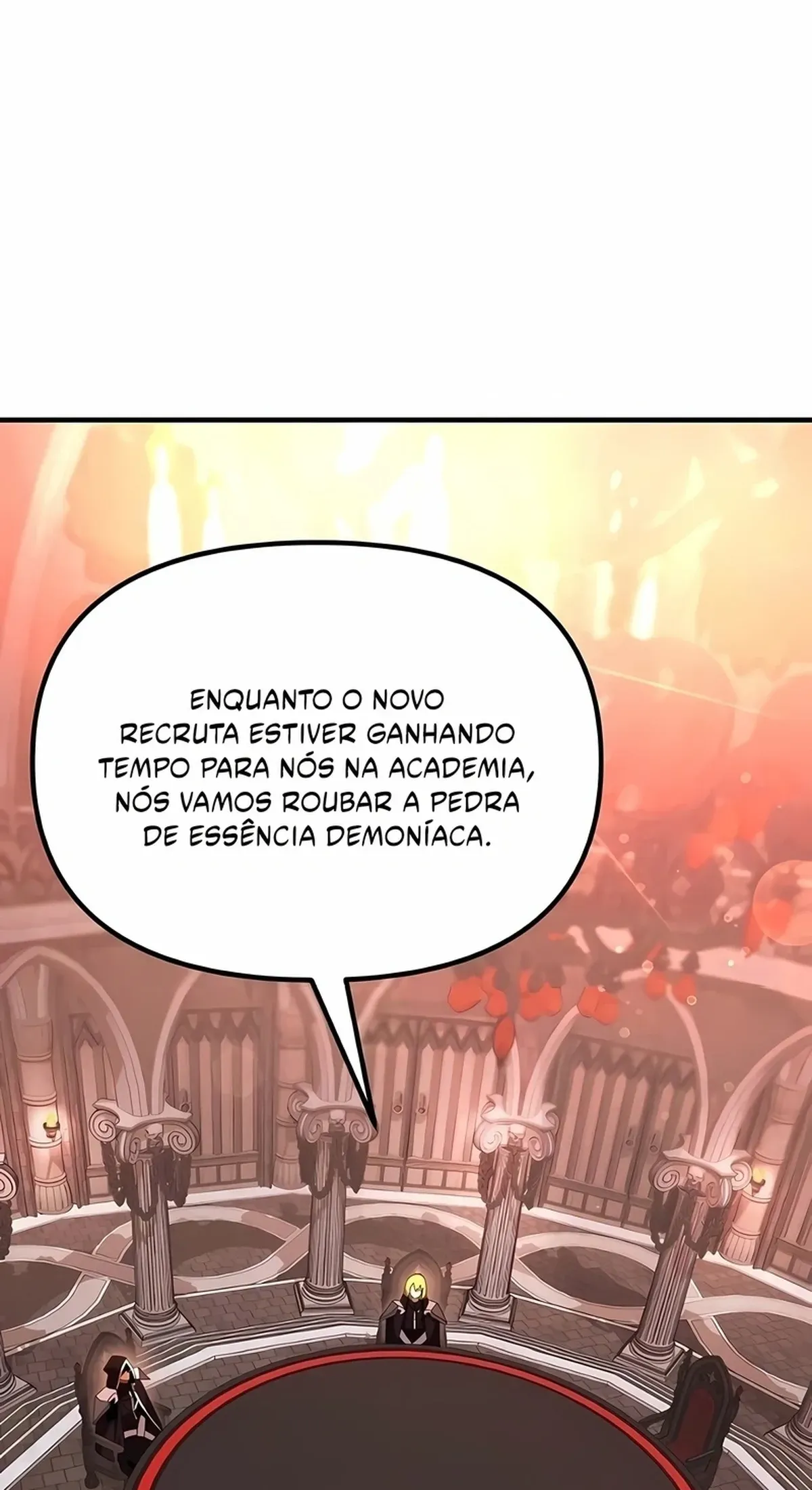Página 59
