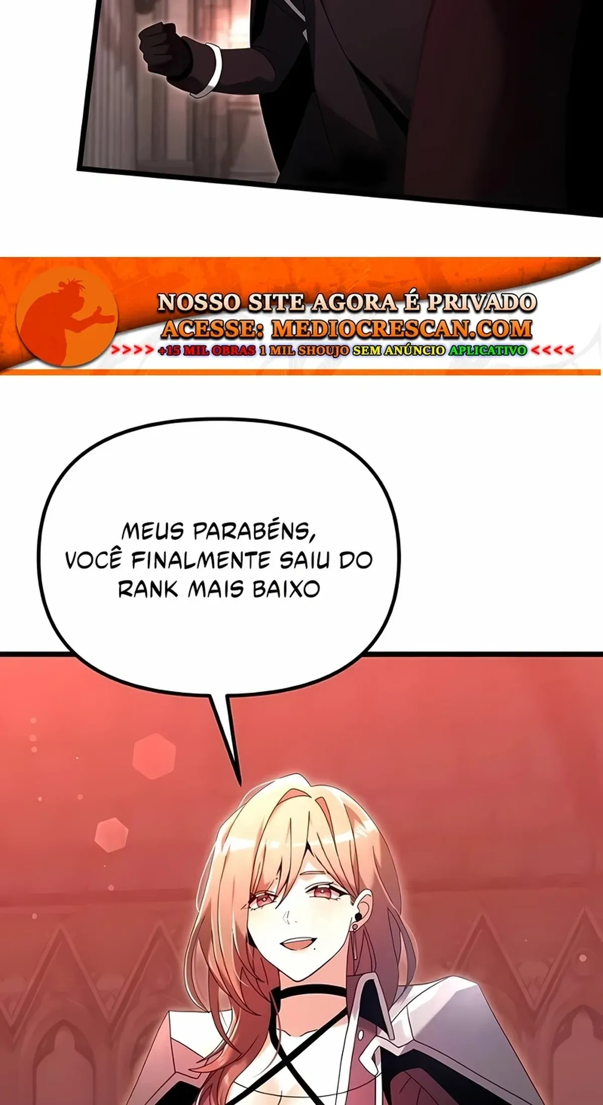 Página 64