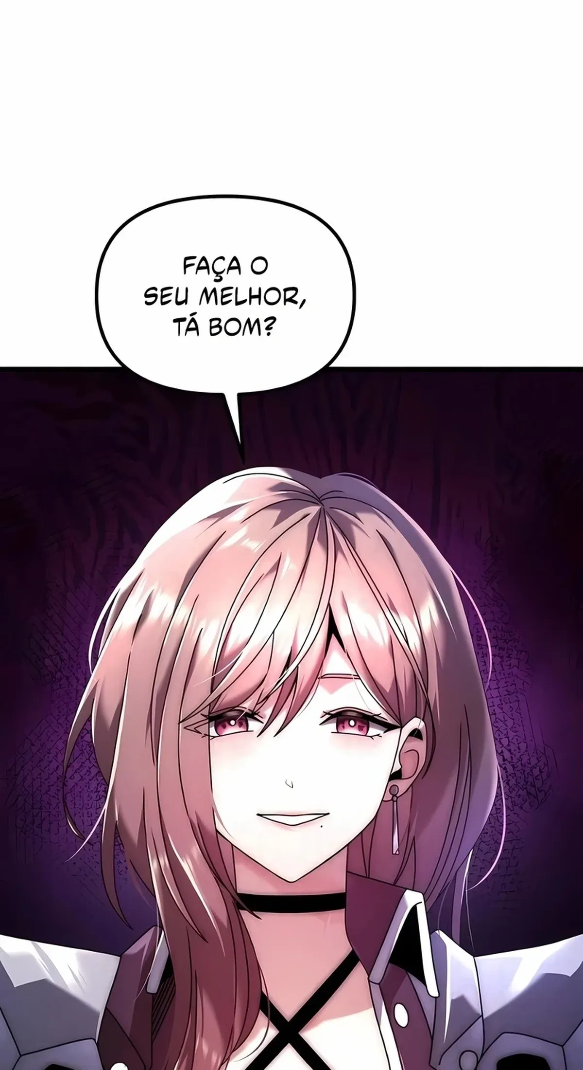 Página 66