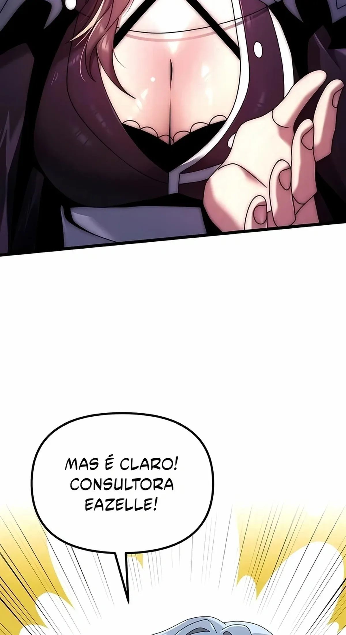 Página 67