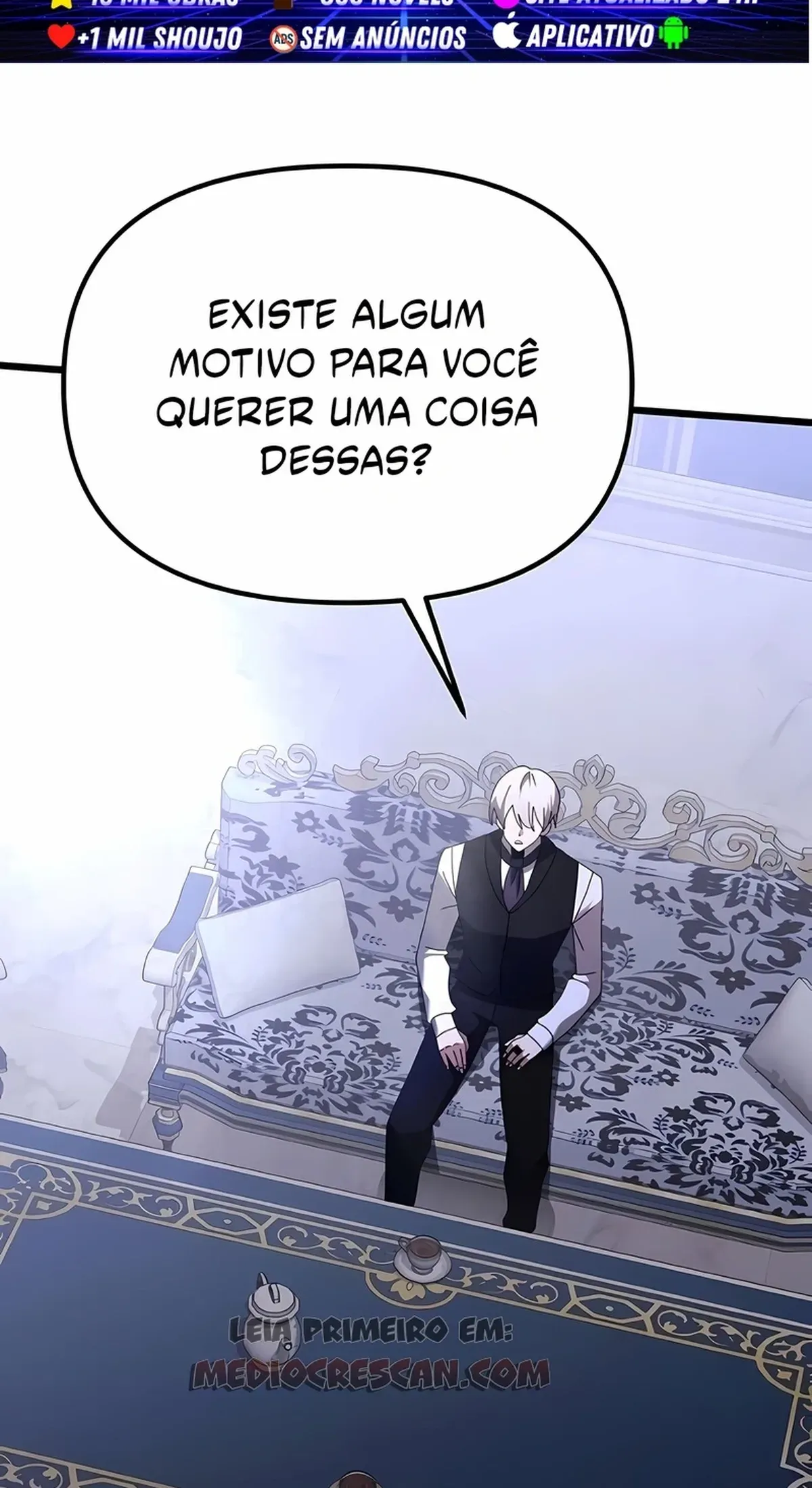 Página 75