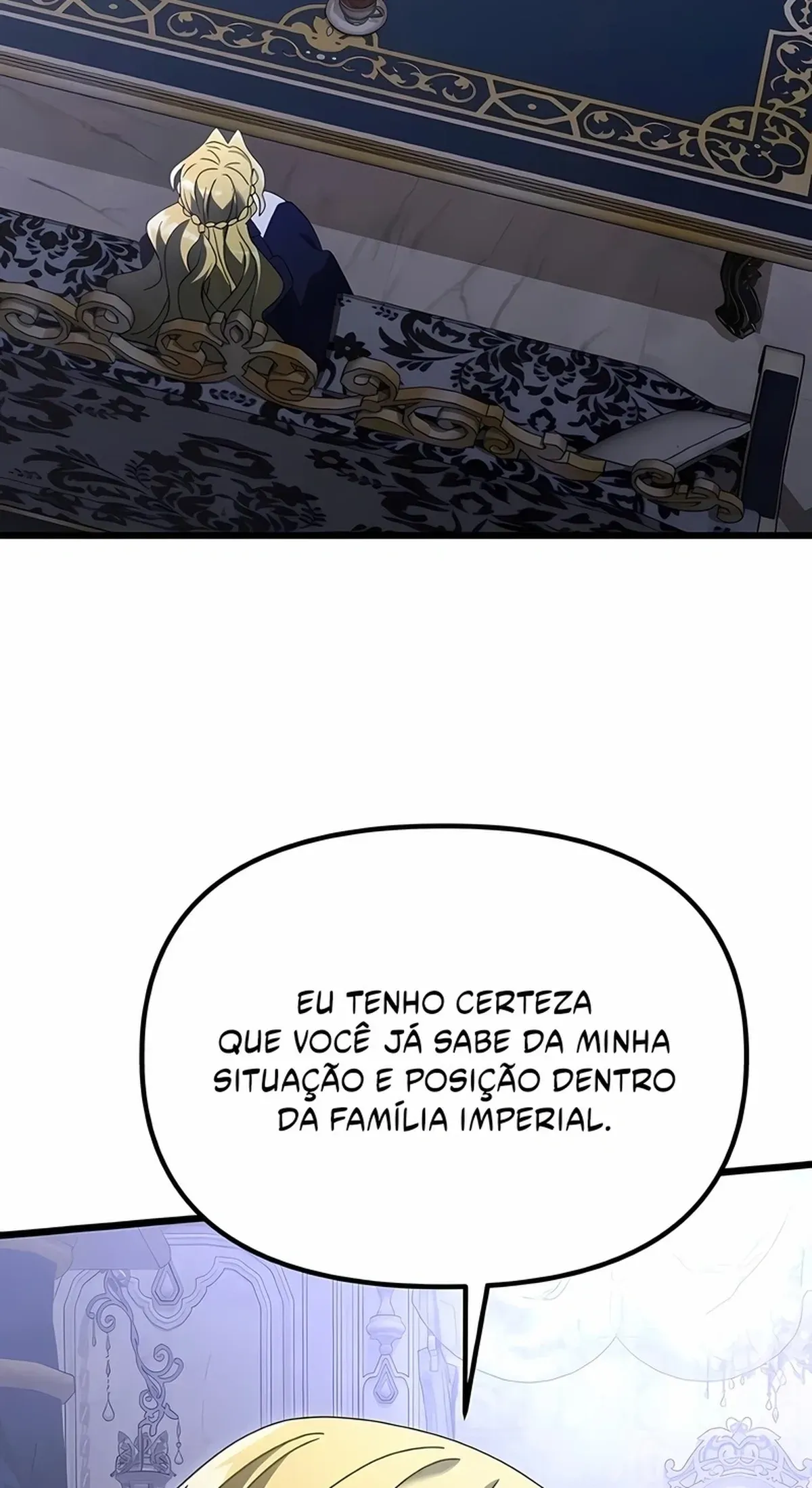 Página 76