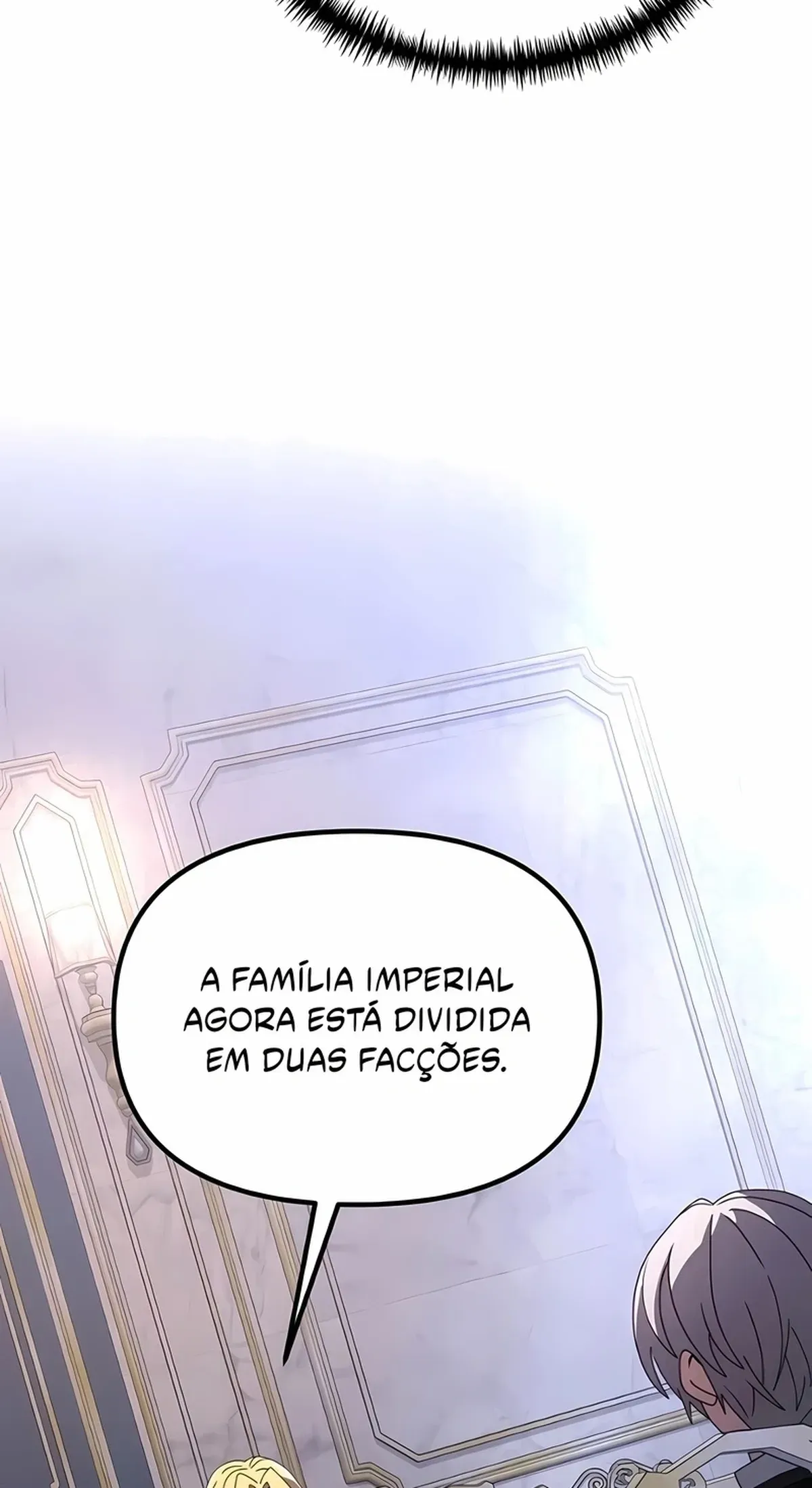 Página 79