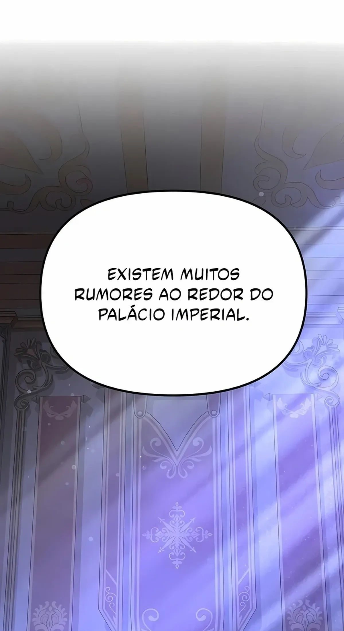 Página 81