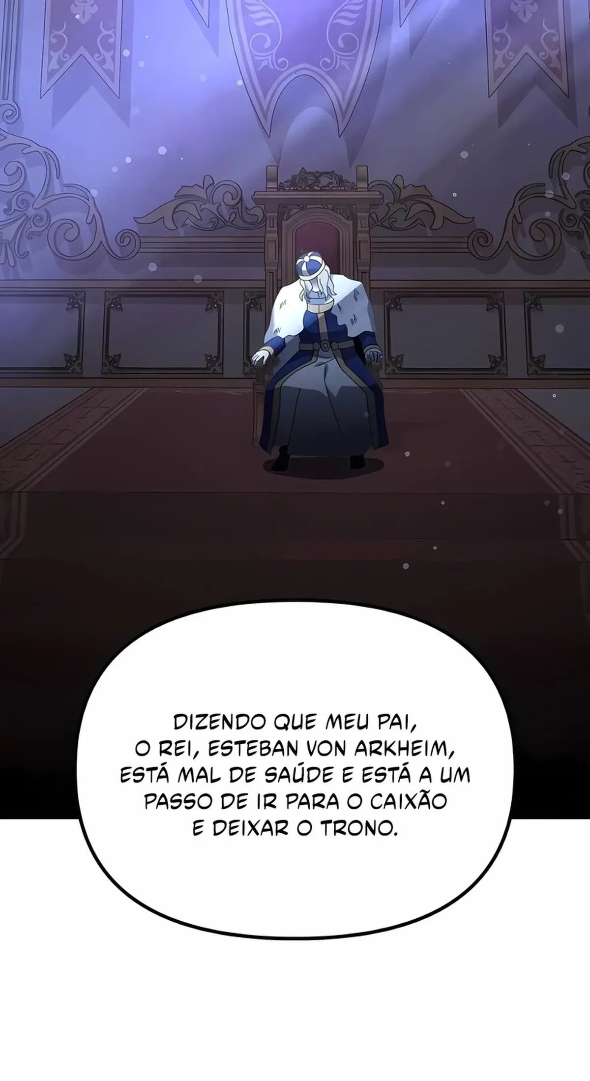 Página 82