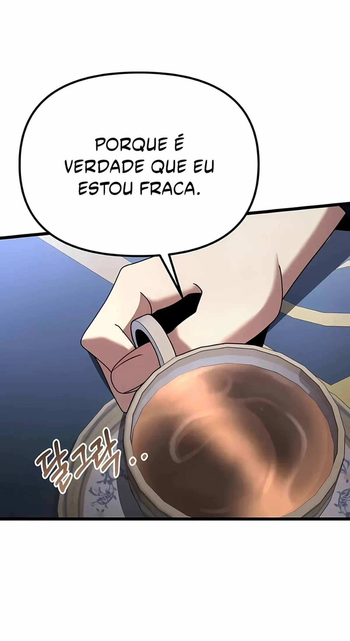 Página 88