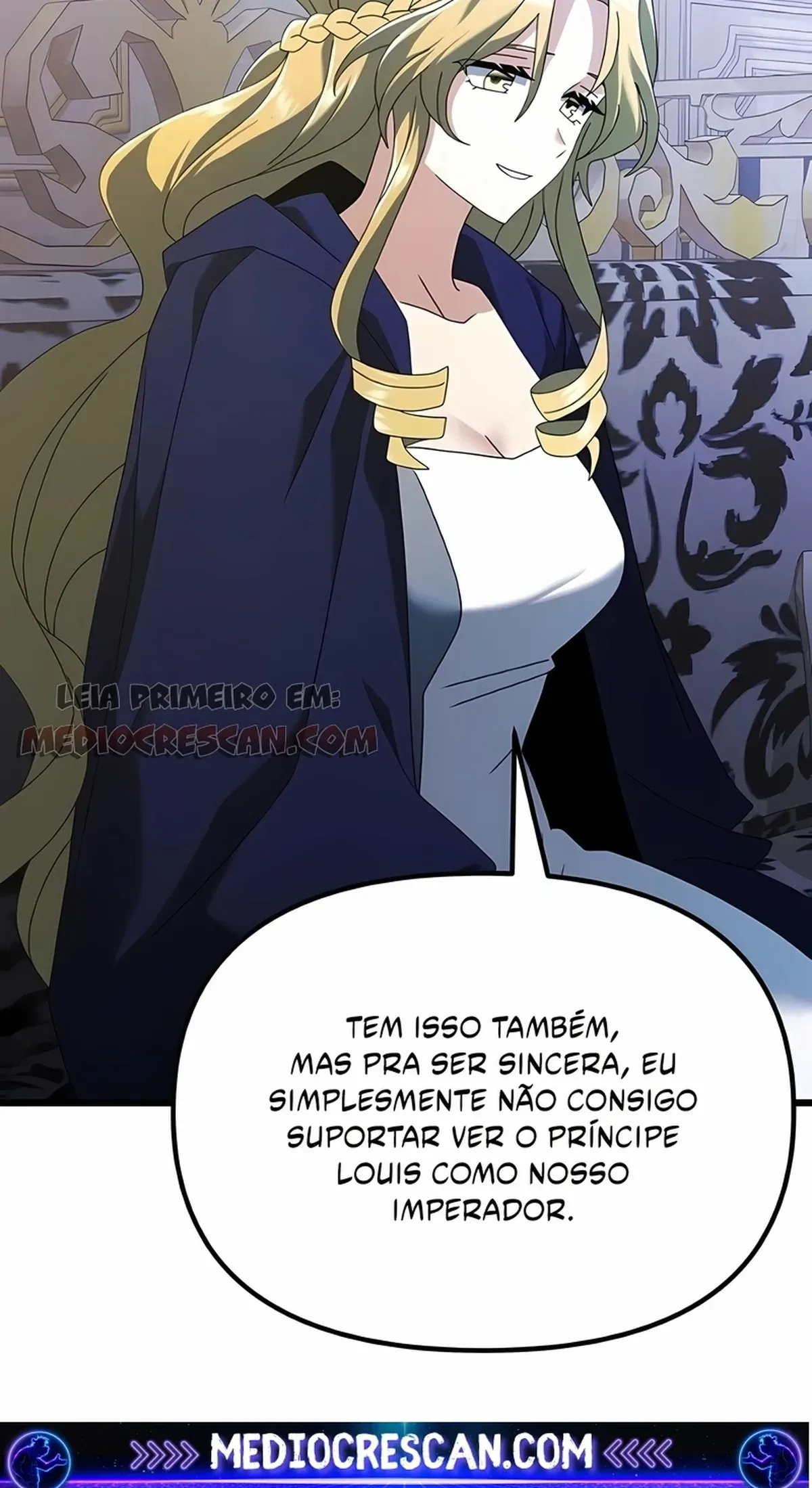 Página 94