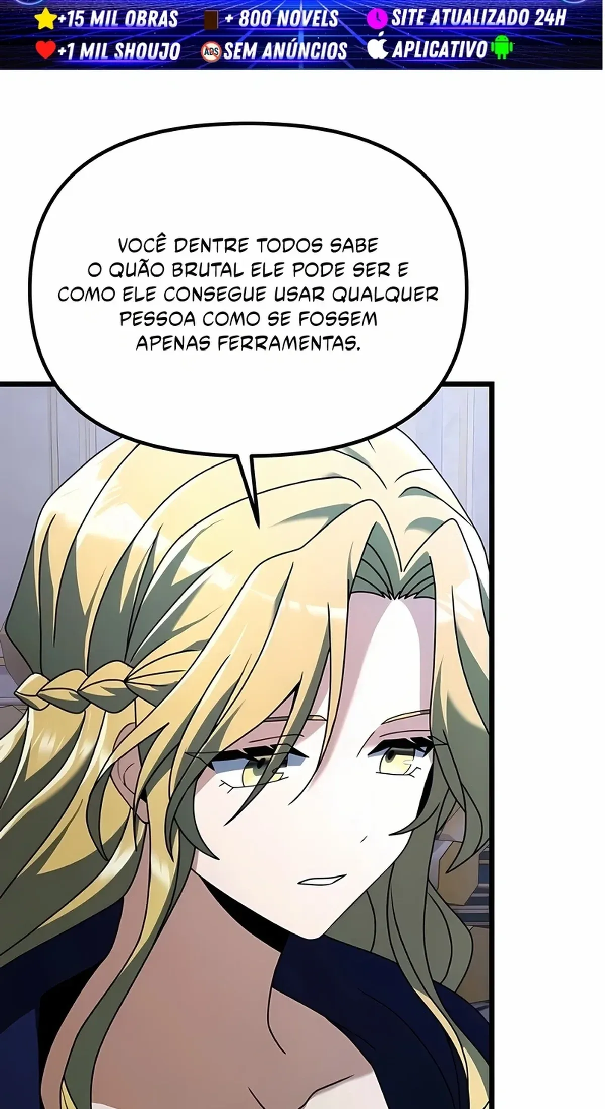 Página 95