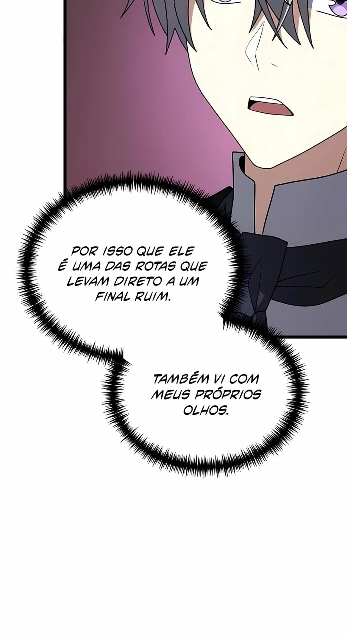 Página 97