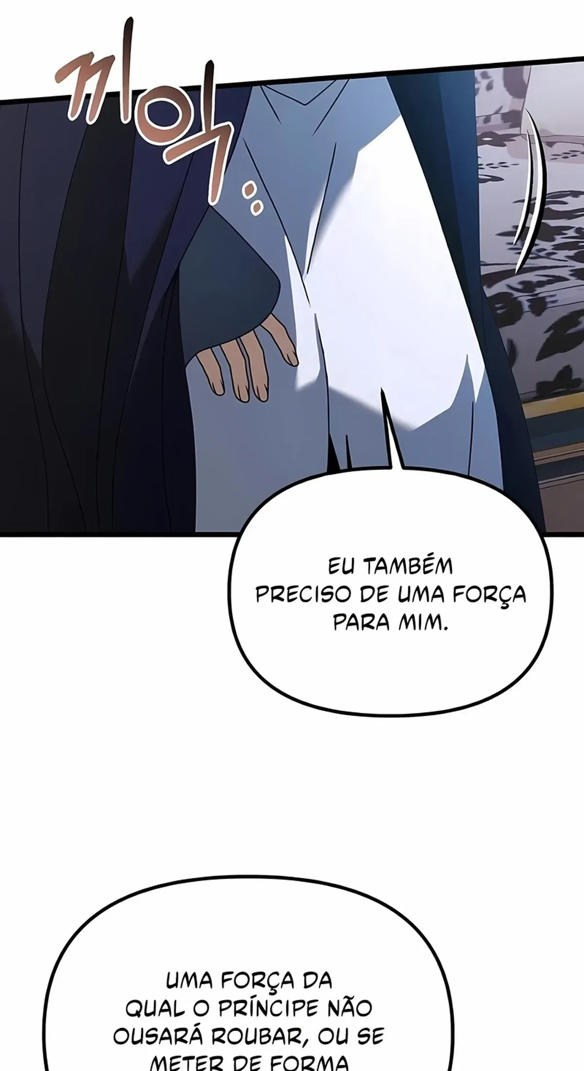 Página 98