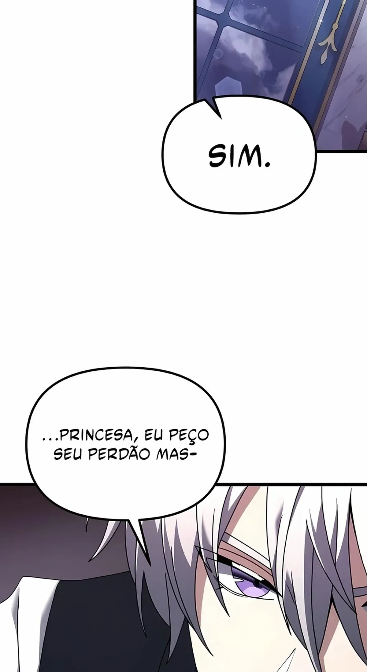 Página 101