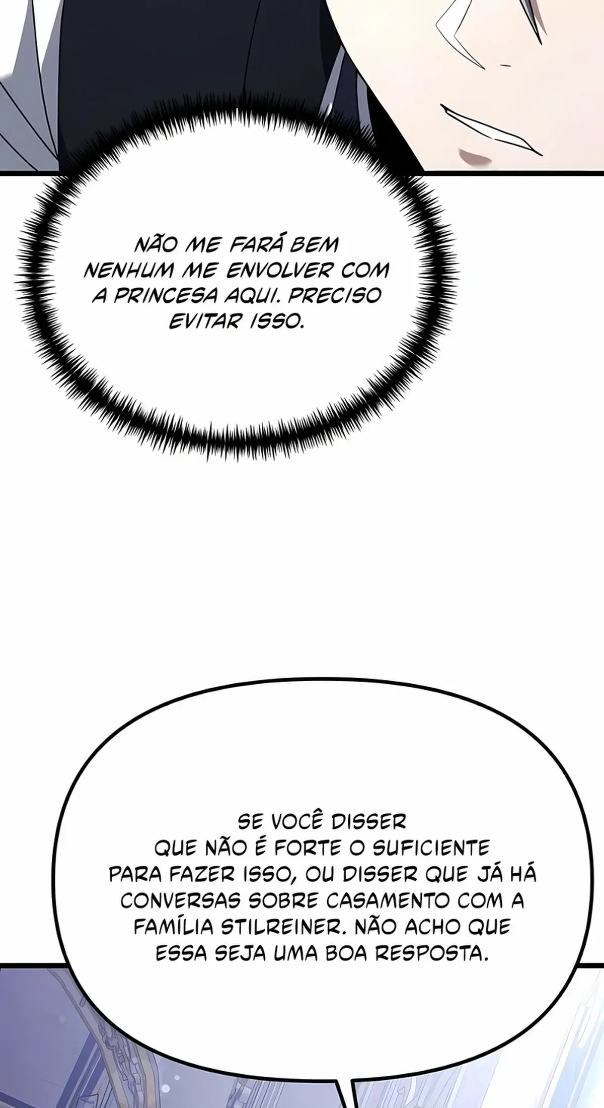 Página 102