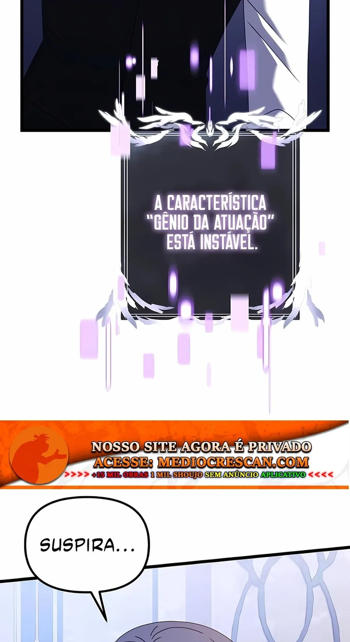 Página 105