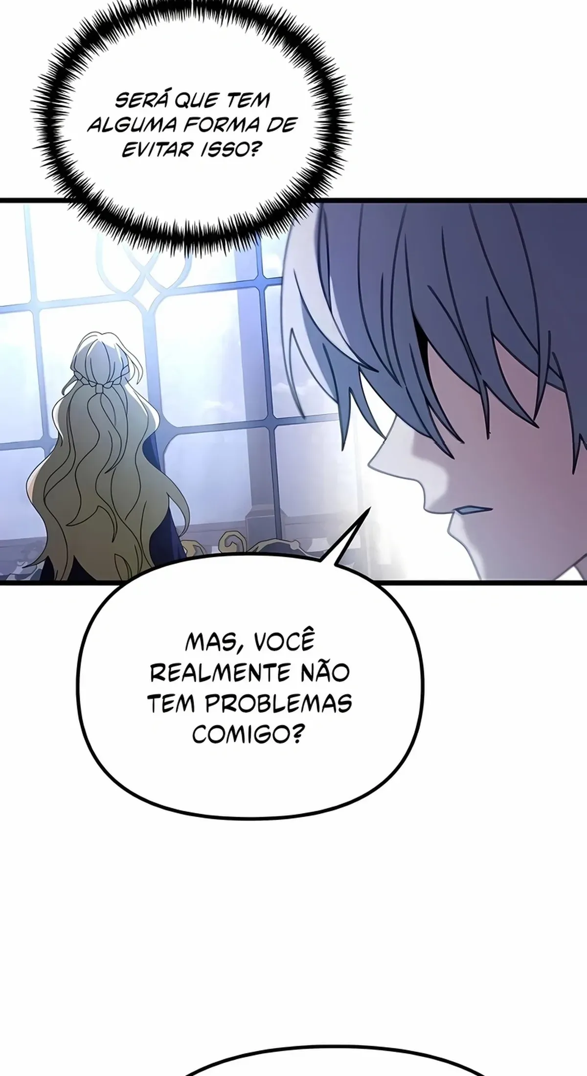 Página 107