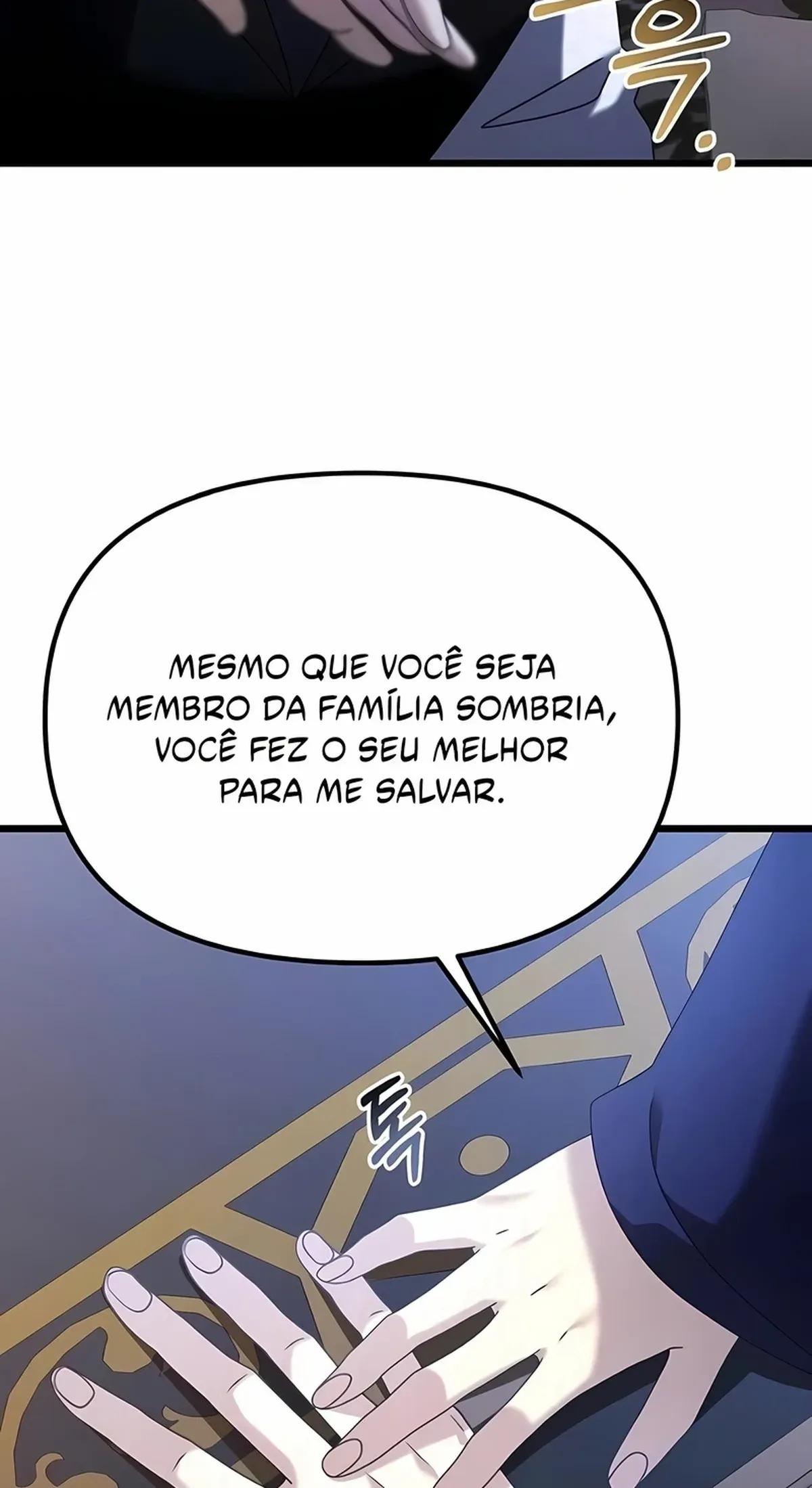 Página 111