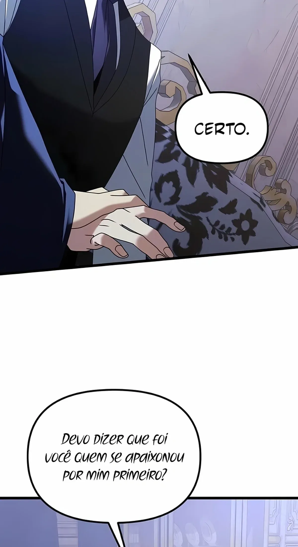 Página 113