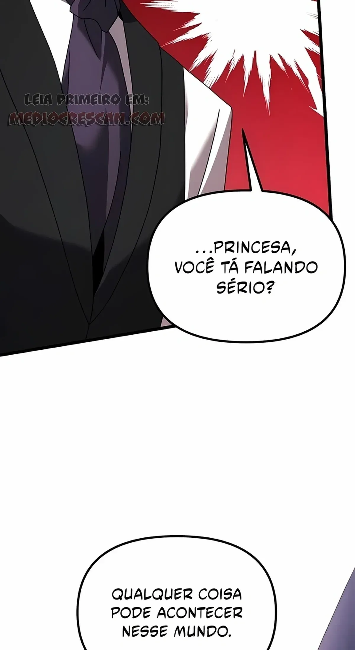 Página 116