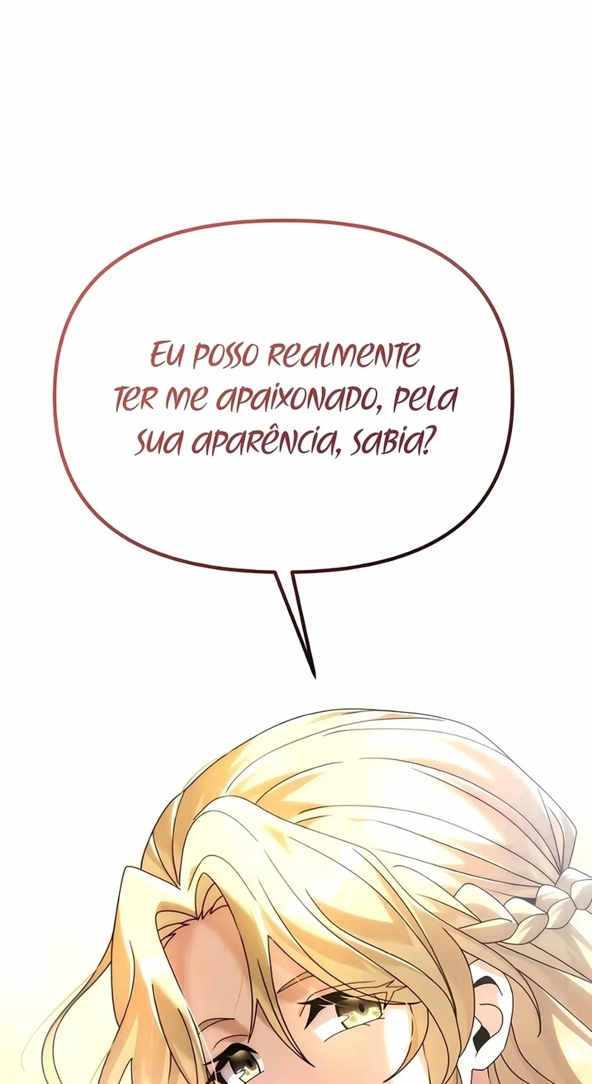 Página 119