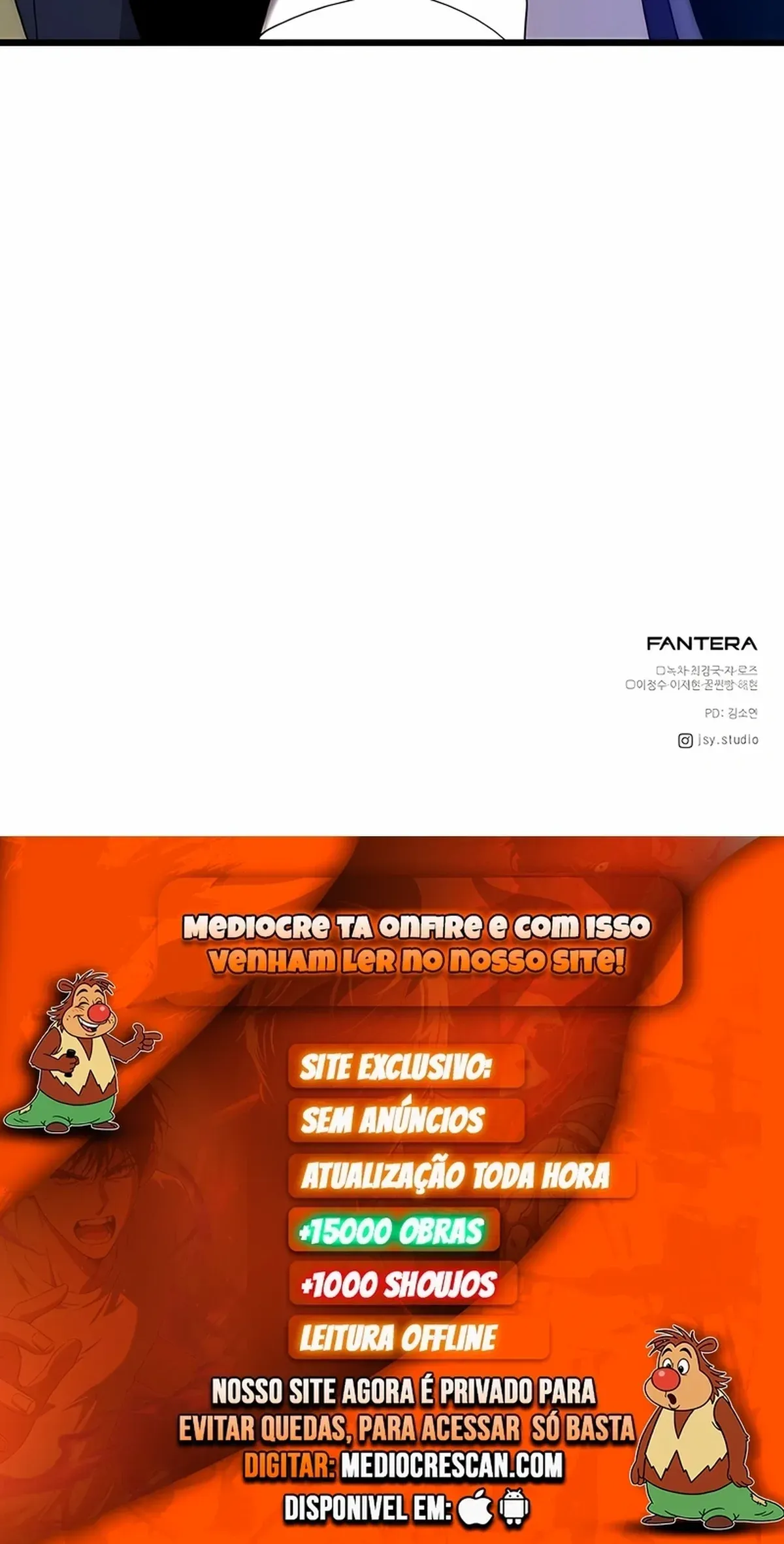 Página 121