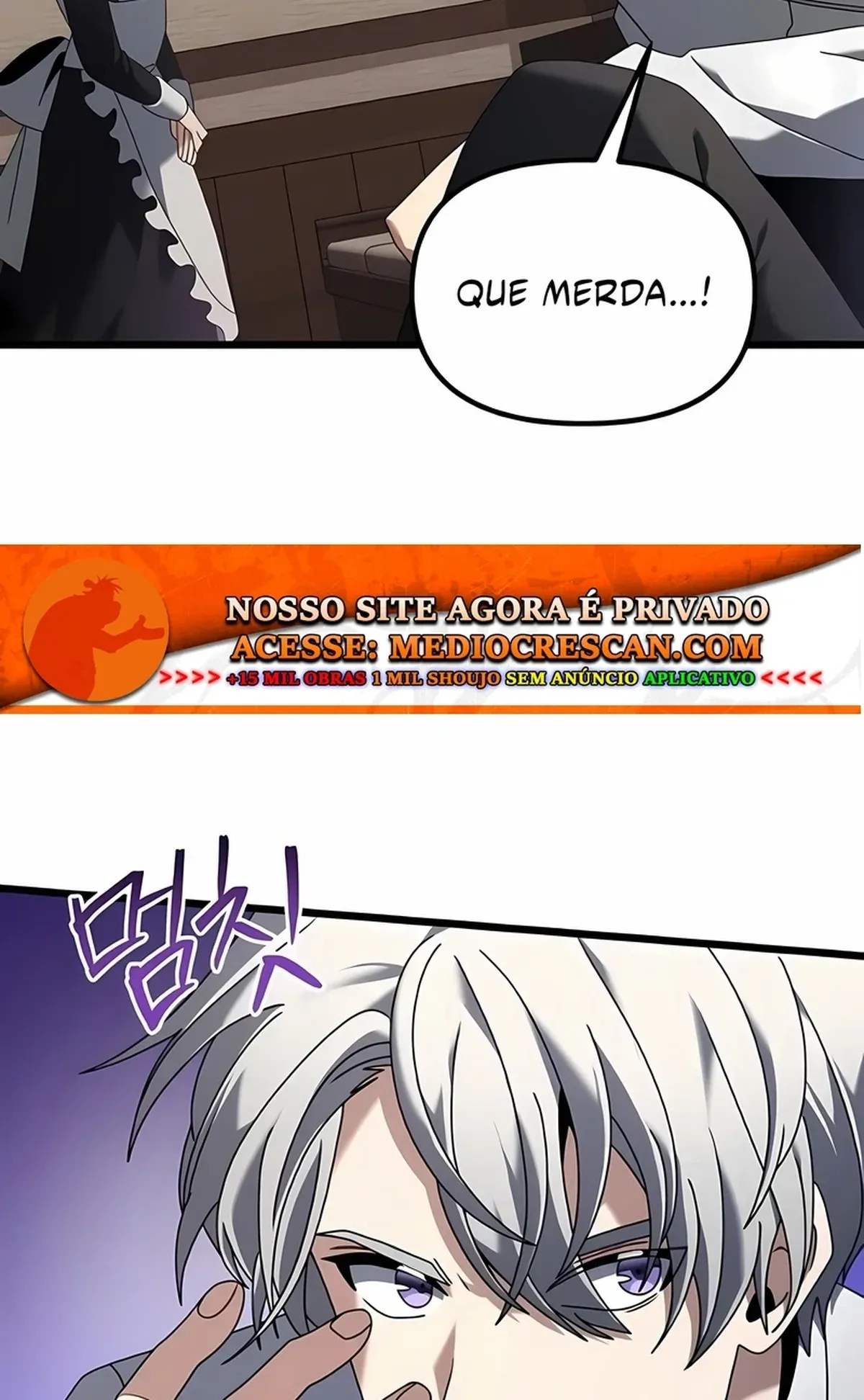 Página 26