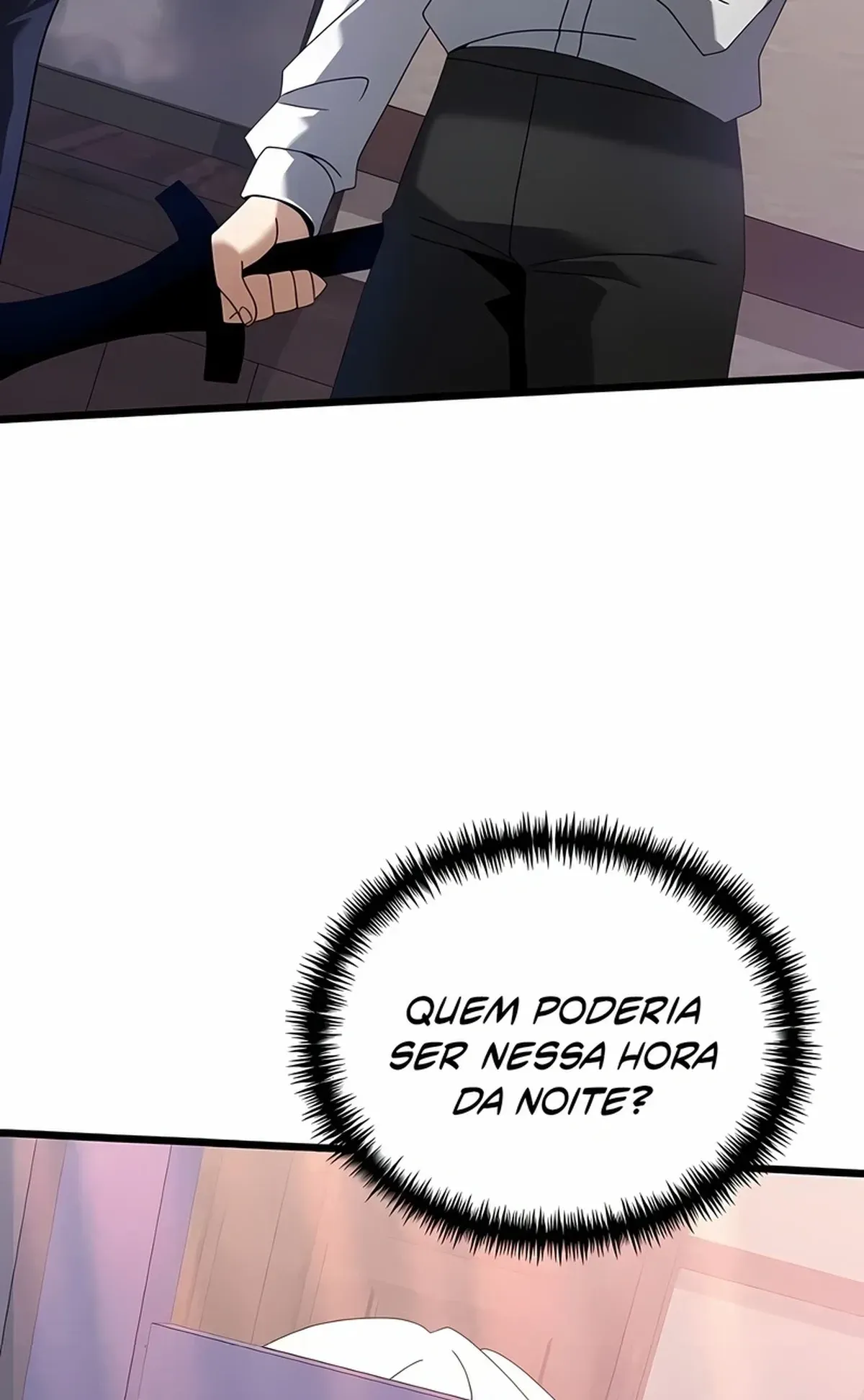 Página 30