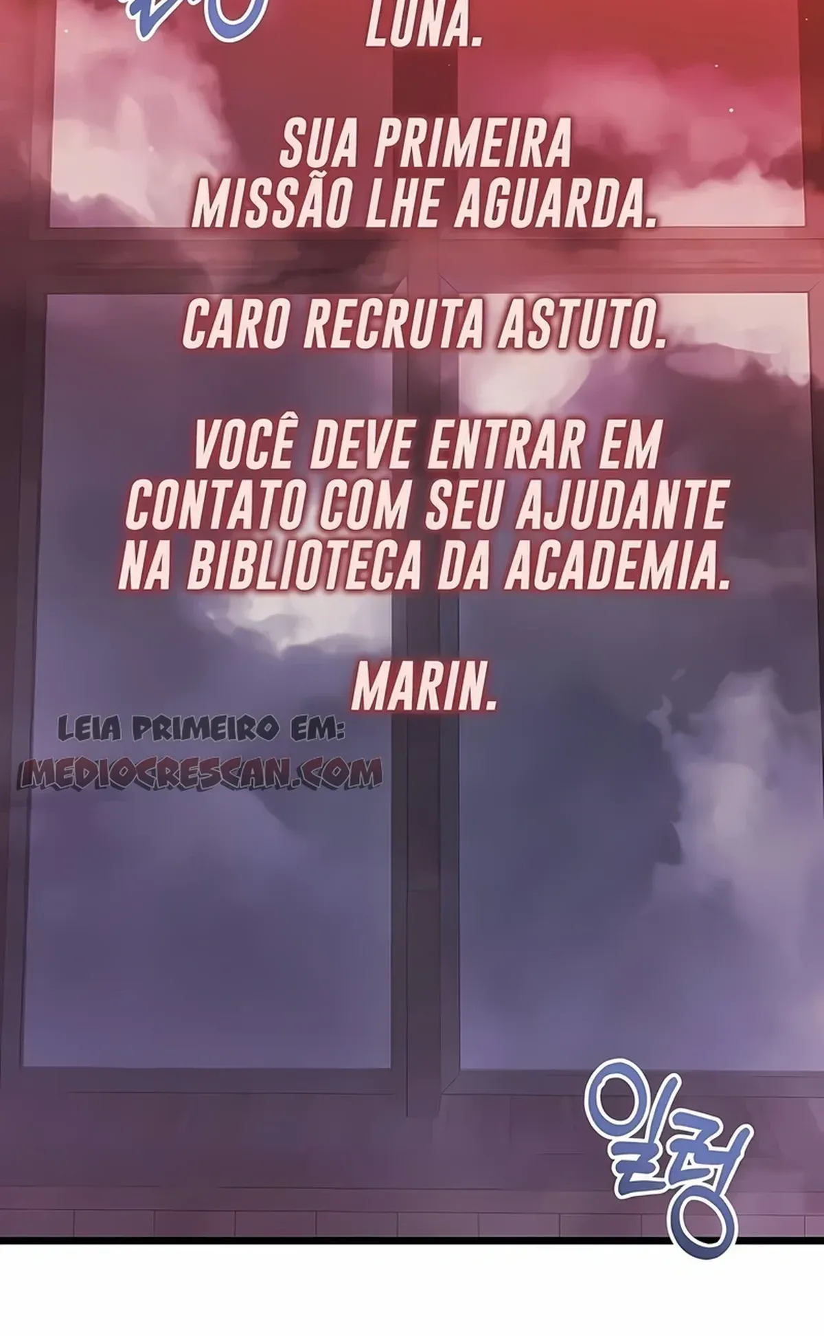 Página 39
