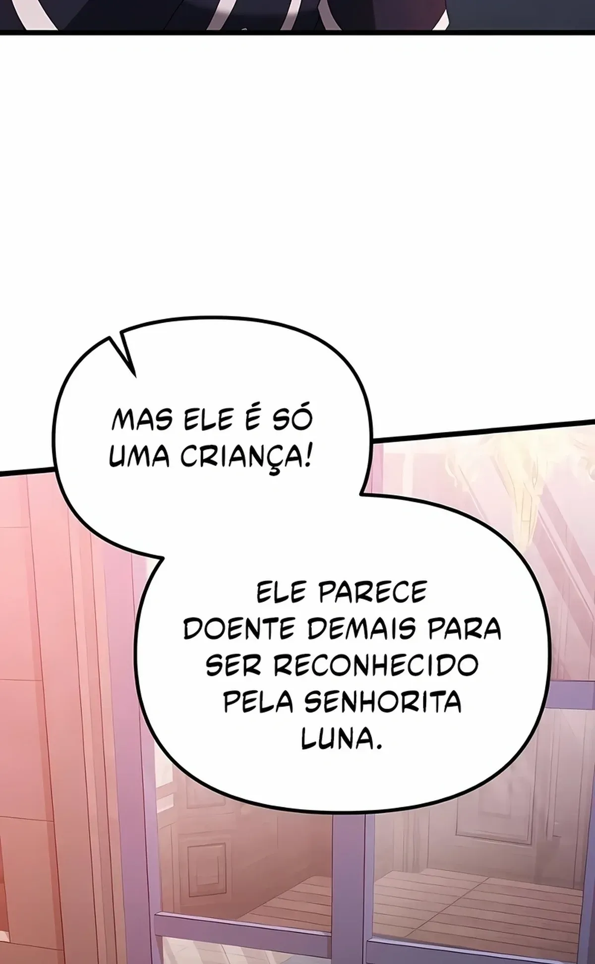 Página 47