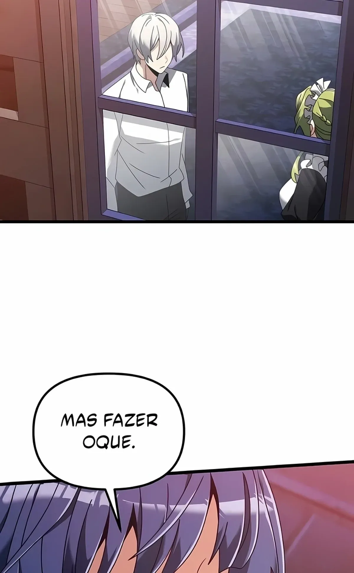 Página 48
