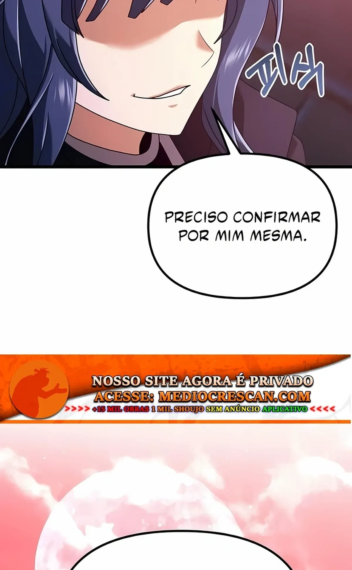 Página 49
