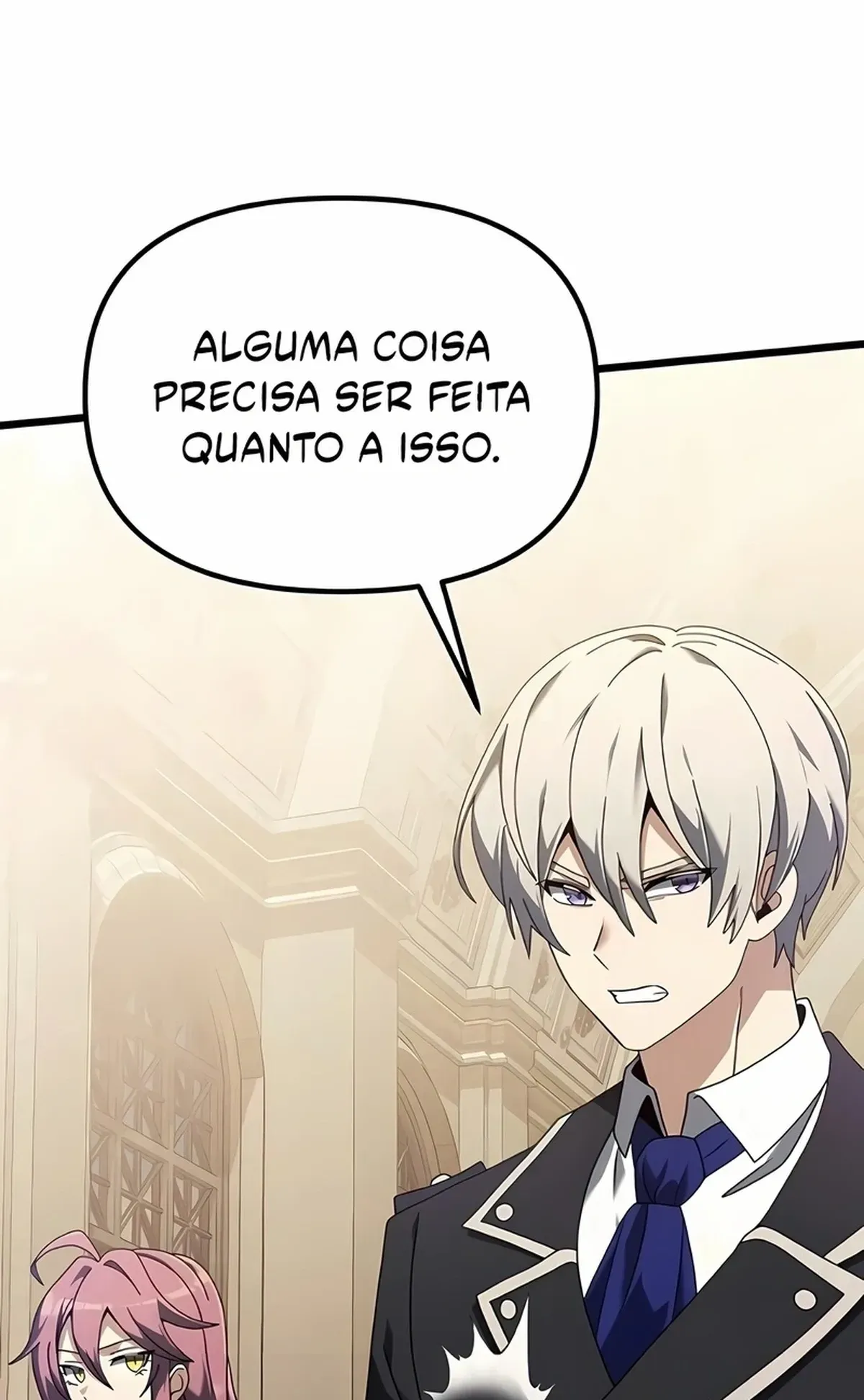 Página 57