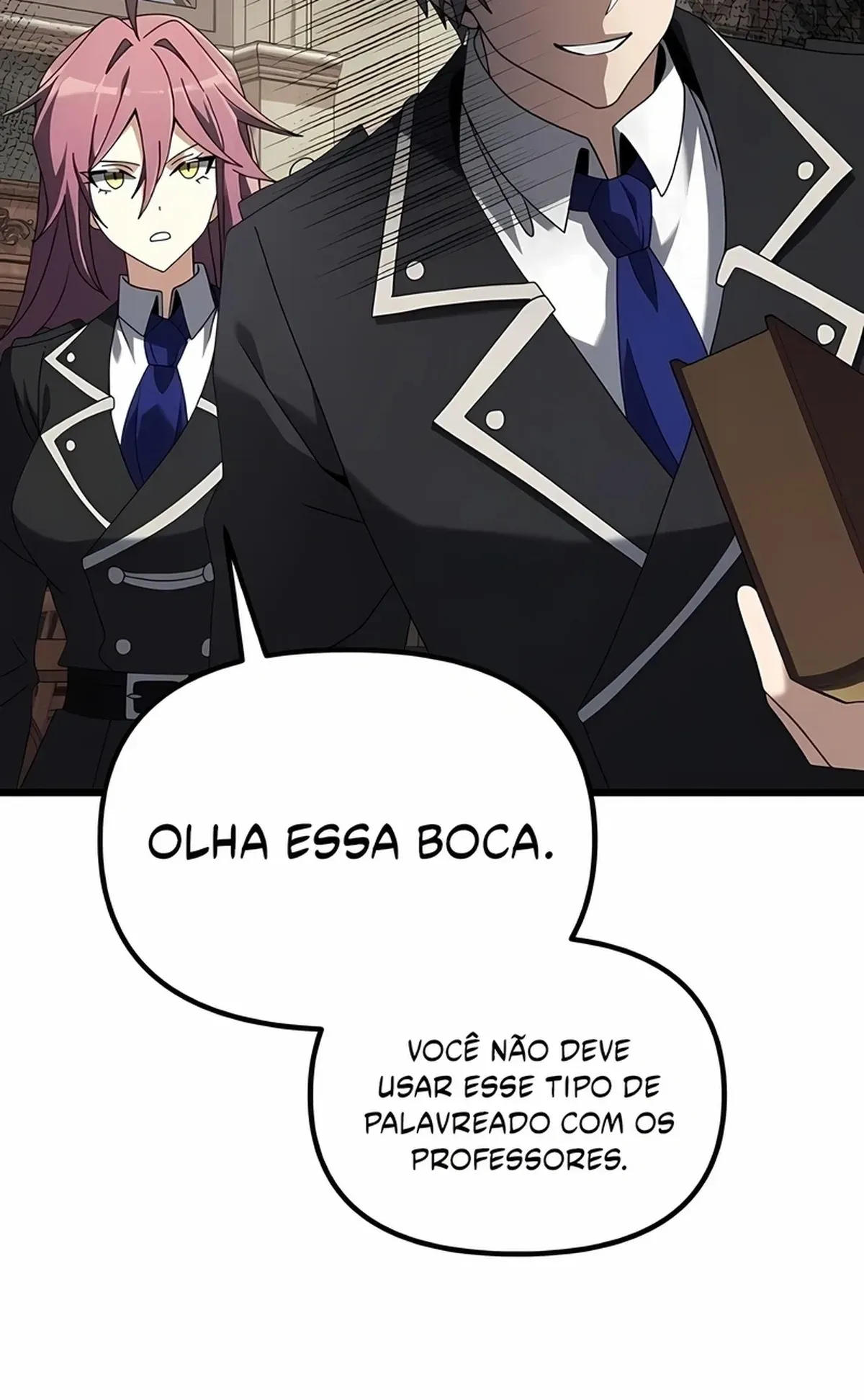 Página 64