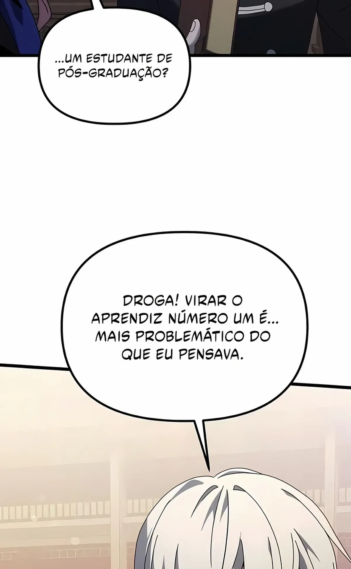 Página 66