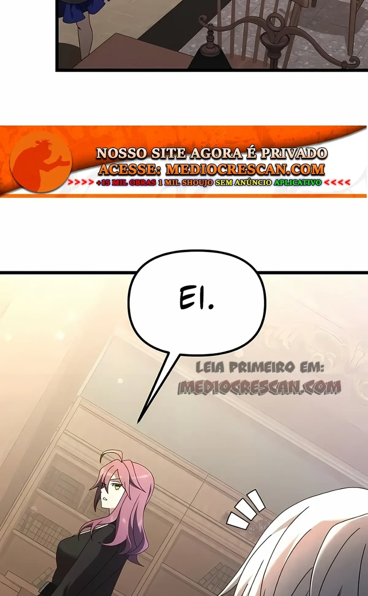 Página 72